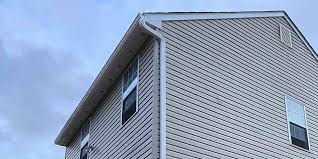 Affordable Siding Repair and Maintenance Services in Viola, NY